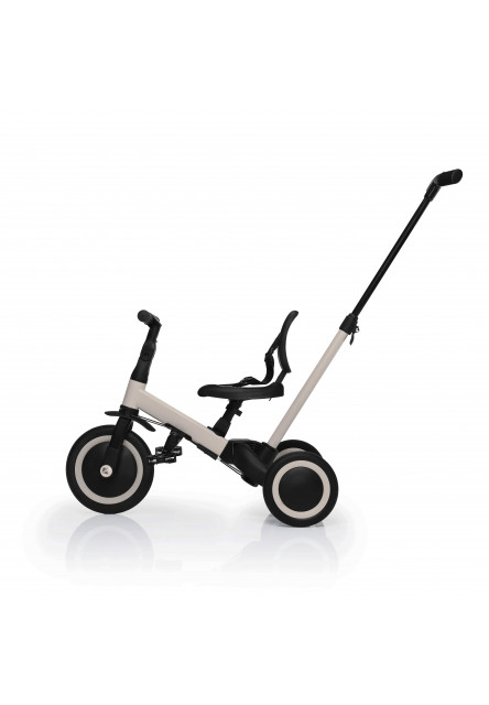 Tříkolka Razor 3v1, Ivory Beige