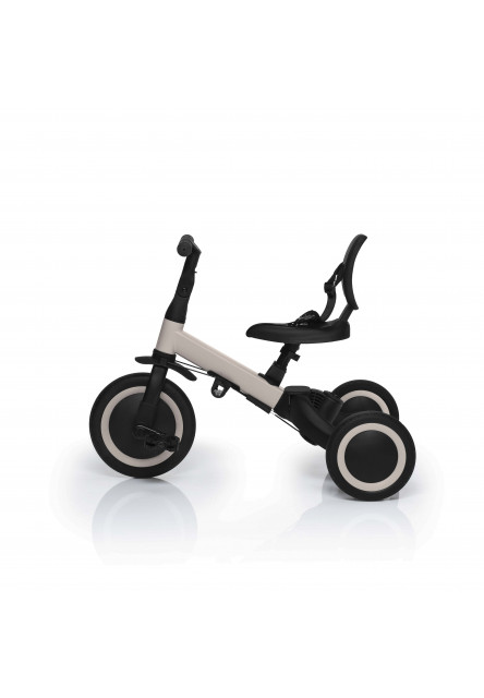 Tříkolka Razor 3v1, Ivory Beige