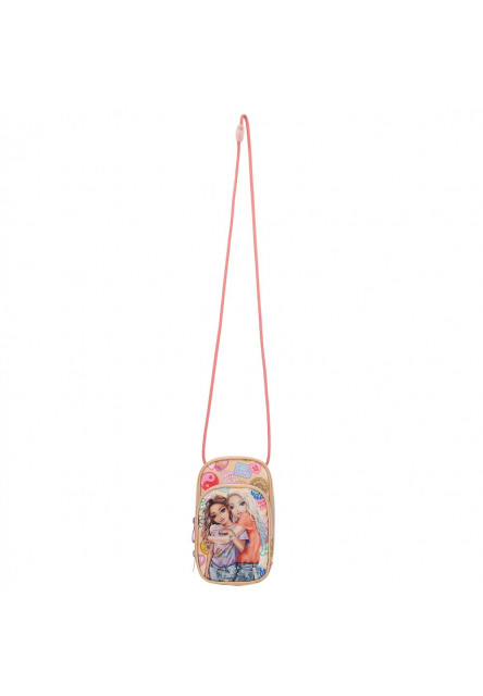 Vrecko na mobil GIRL POWER
