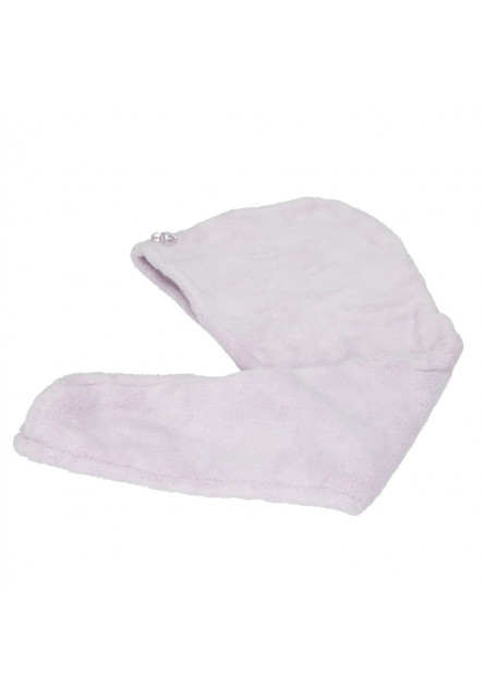 Turban na vlasy
