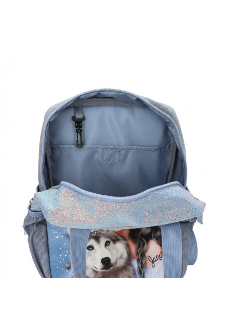 Miniplecniak WOLF