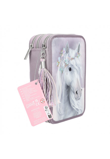 Peračník s výbavou FANTASY HORSE