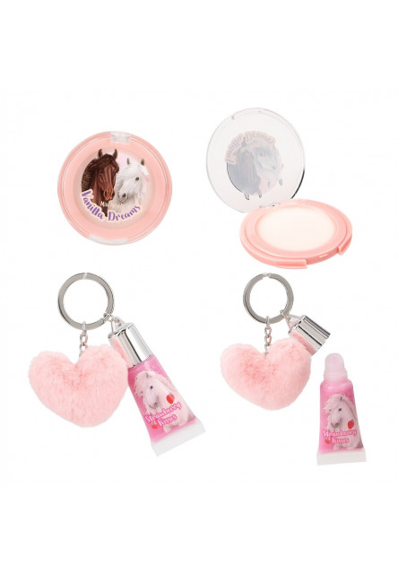 Beauty Set