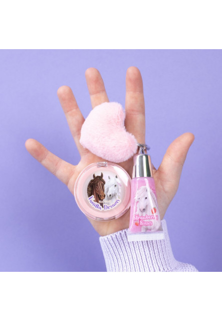 Beauty Set