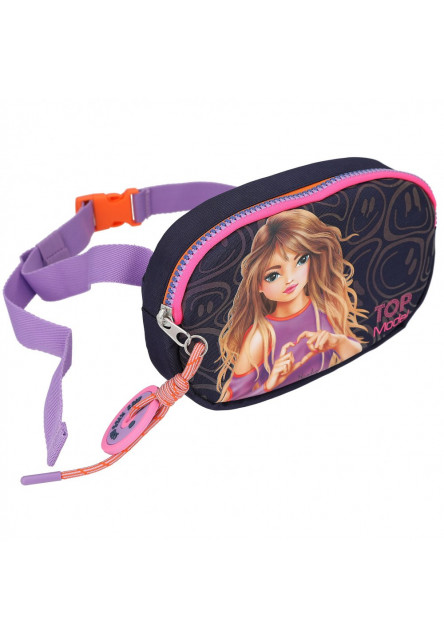 TOPModel crossbag NIGHT LIGHT