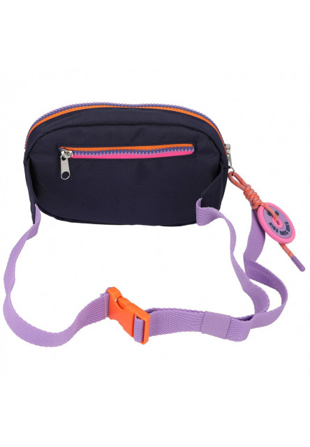 TOPModel crossbag NIGHT LIGHT