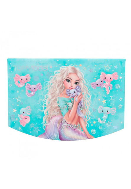 Šperkovnica  MERMAID