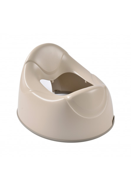 Nočník ergonomický Clay