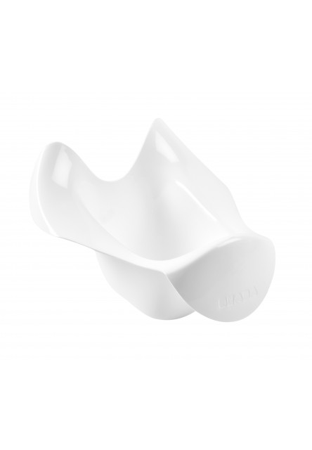 Nočník ergonomický Clay