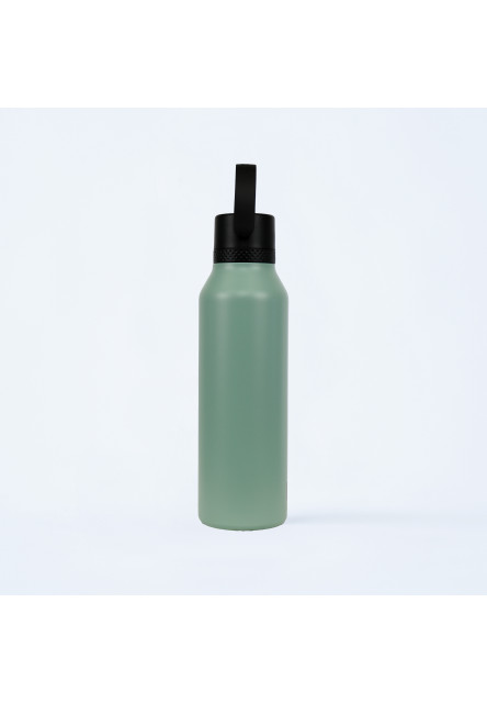 Termofľaša Mii 600 ml Eucalyptus