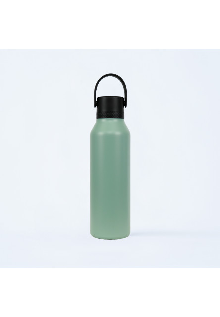 Termofľaša Mii 600 ml Eucalyptus