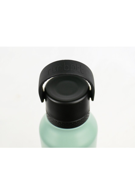 Termofľaša Mii 600 ml Eucalyptus