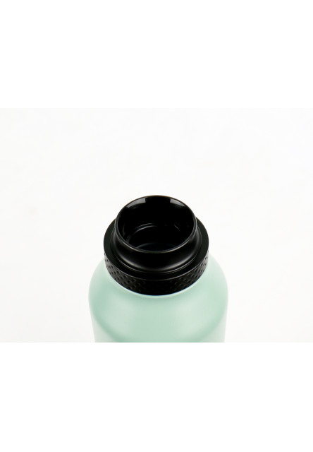 Termofľaša Mii 600 ml Eucalyptus