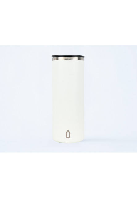 Termoska 1500 ml Cream