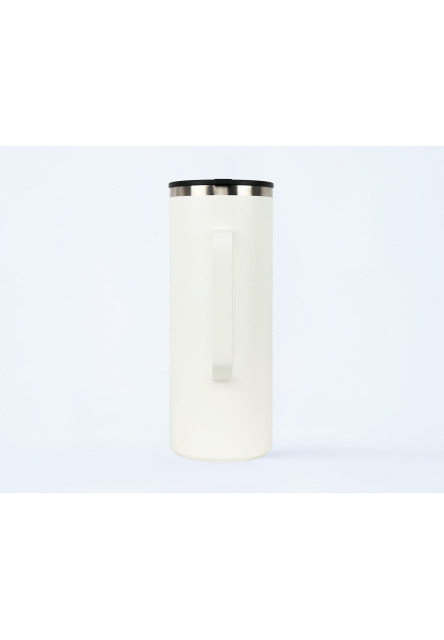 Termoska 1500 ml Cream