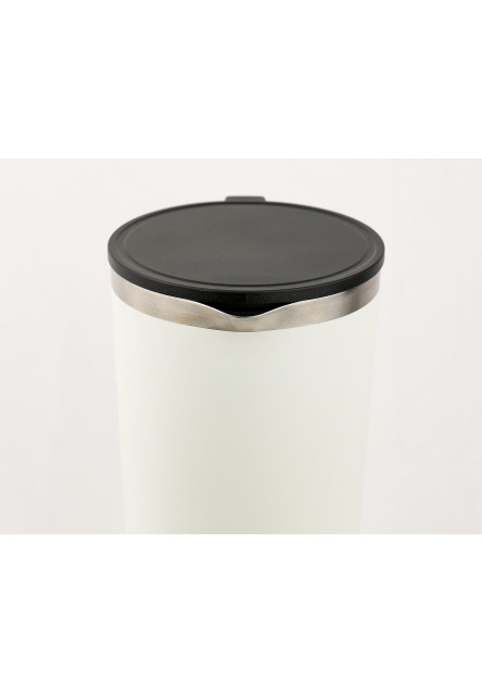 Termoska 1500 ml Cream