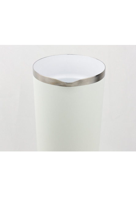 Termoska 1500 ml Cream