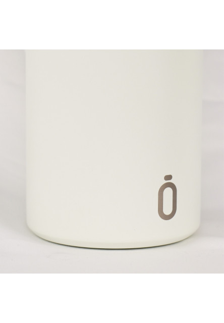 Termoska 1500 ml Cream