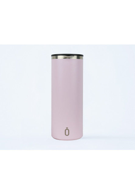 Termoska 1500 ml Powder Pink
