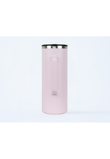 Termoska 1500 ml Powder Pink