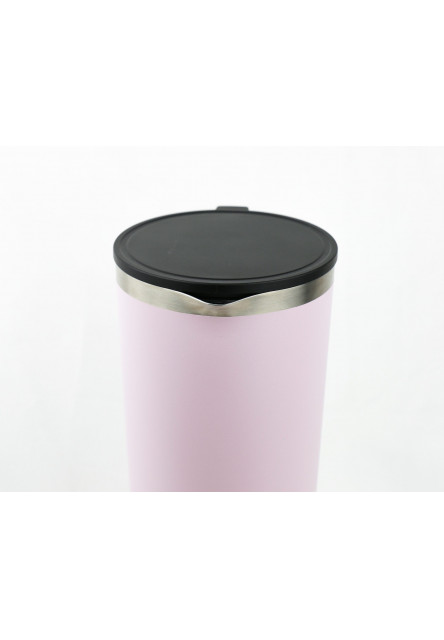 Termoska 1500 ml Powder Pink