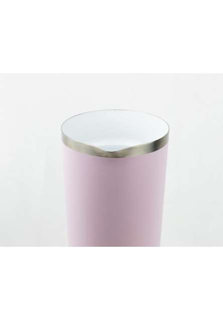 Termoska 1500 ml Powder Pink