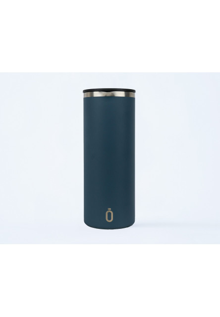 Termoska 1500 ml Ocean