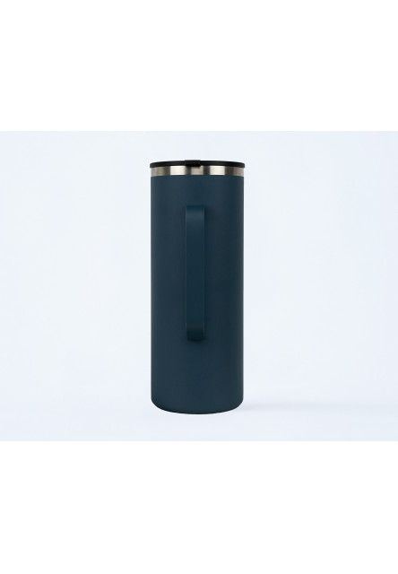 Termoska 1500 ml Ocean