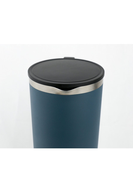 Termoska 1500 ml Ocean
