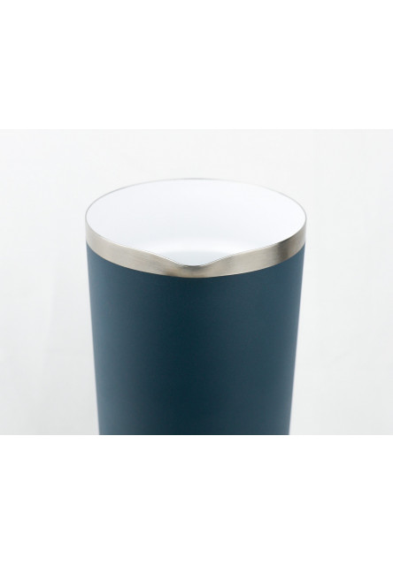 Termoska 1500 ml Ocean
