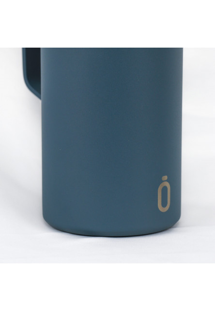 Termoska 1500 ml Ocean
