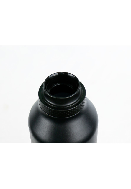 Termofľaša Mii 600 ml Black