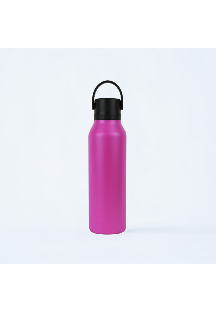 Termofľaša Mii 600 ml Fuchsia