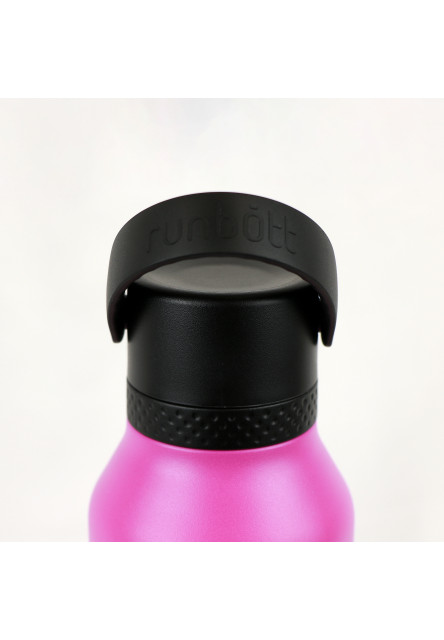 Termofľaša Mii 600 ml Fuchsia