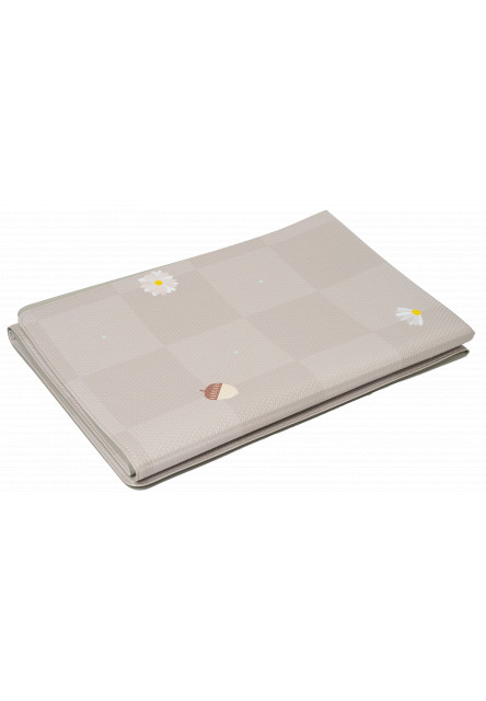 Hracia deka penová Checkers
