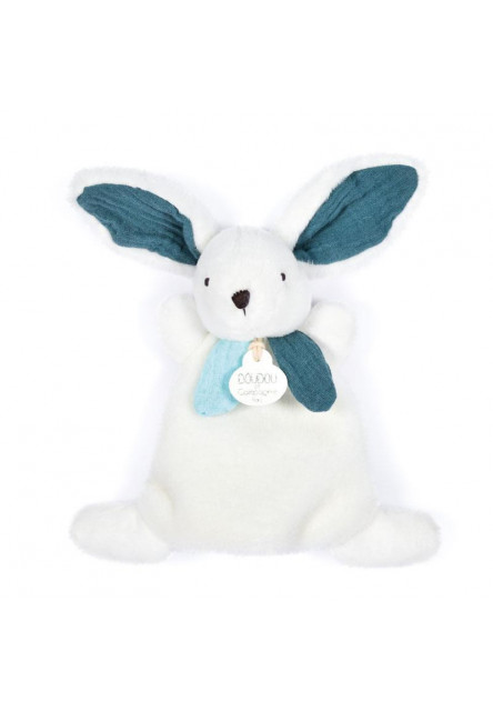 DouDou et Compagnie Mojkáèik Happy Pop