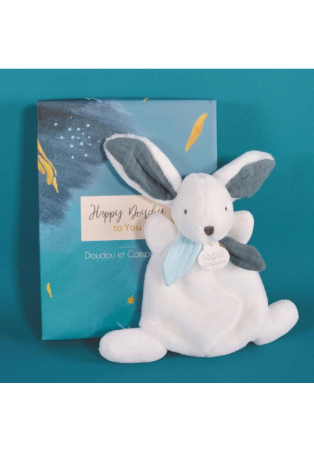 DouDou et Compagnie Mojkáèik Happy Pop