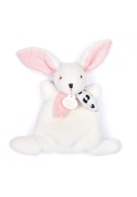 Doudou et Compagnie Mojkáèik Happy Blush