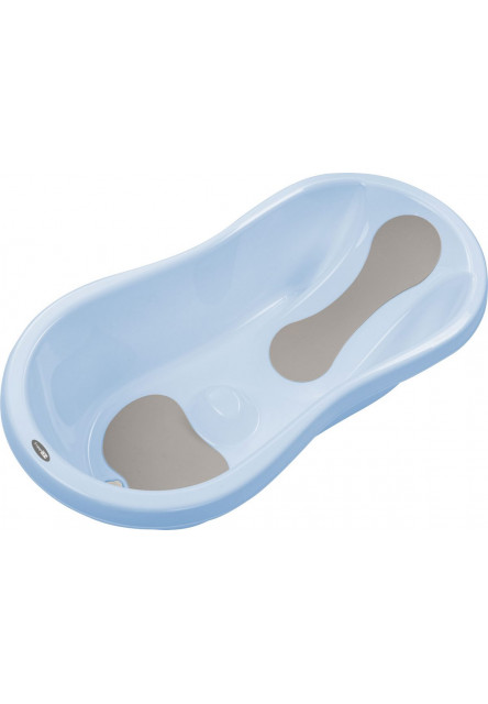 Dětská vanička Cosy Blue