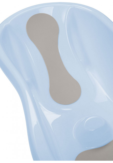 Dětská vanička Cosy Blue