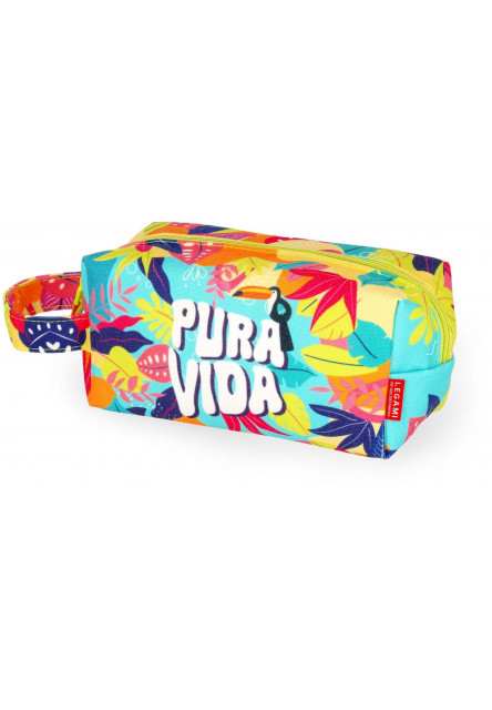 Puzdro na pláž Legami Thermal Beach Pouch - Pura Vida