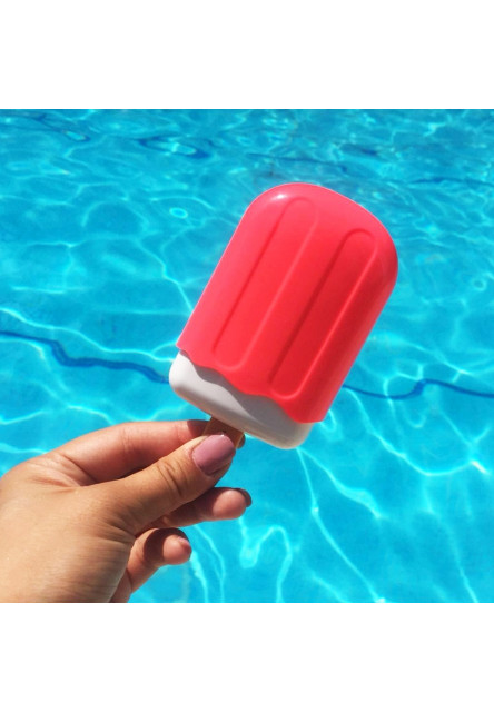 Ventilátor Legami Mini Fan - Ice Pop