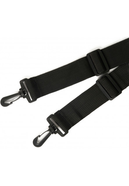 Nepremokavý vak Legami Dry Bag 3L - Travel