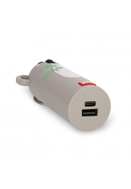 Powerbanka Legami Power Bank - My Super Power_4800 Mah - Koala
