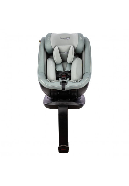 Autosedačka Galaxy Superior Jade