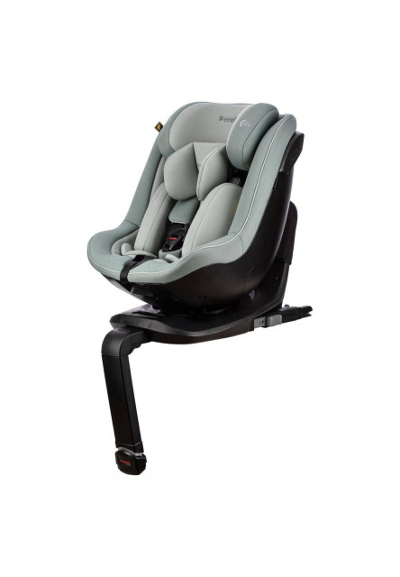 Autosedačka Galaxy Superior Jade