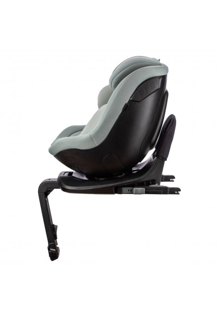 Autosedačka Galaxy Superior Jade