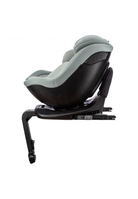 Autosedačka Galaxy Superior Jade