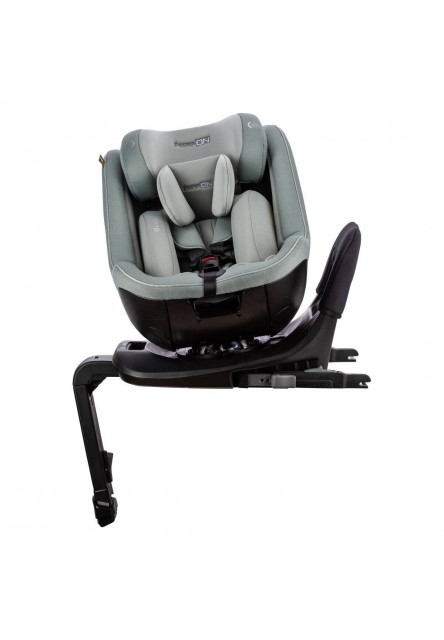 Autosedačka Galaxy Superior Jade