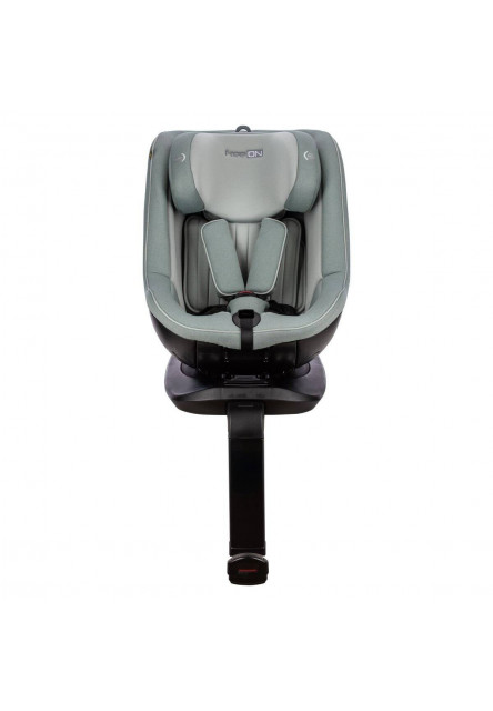 Autosedačka Galaxy Superior Jade